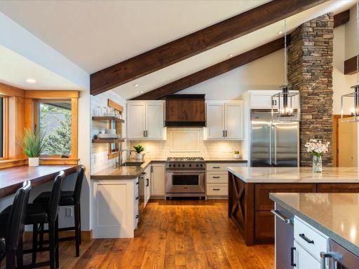 10596 Wabigoniss Shores, Pine River, MN 56474