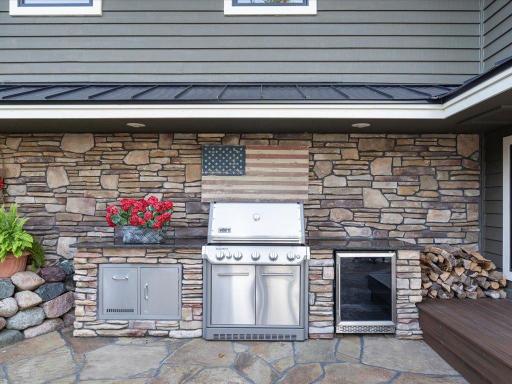 10596 Wabigoniss Shores, Pine River, MN 56474
