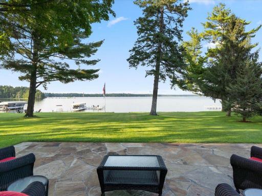 10596 Wabigoniss Shores, Pine River, MN 56474