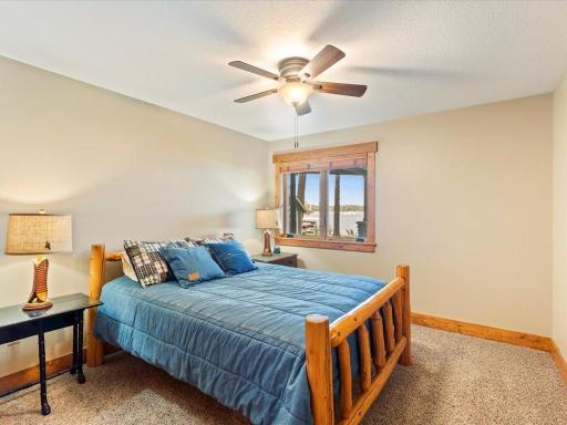 10596 Wabigoniss Shores, Pine River, MN 56474