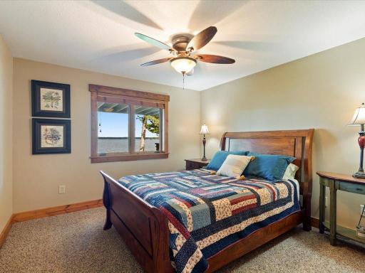 10596 Wabigoniss Shores, Pine River, MN 56474