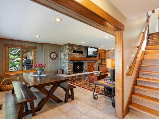 10596 Wabigoniss Shores, Pine River, MN 56474