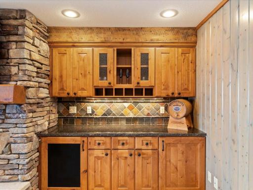 10596 Wabigoniss Shores, Pine River, MN 56474