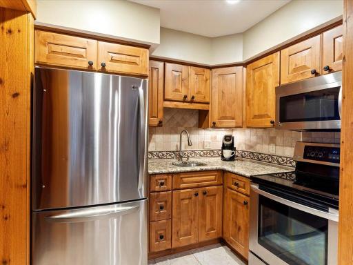 10596 Wabigoniss Shores, Pine River, MN 56474
