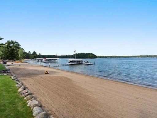 10596 Wabigoniss Shores, Pine River, MN 56474