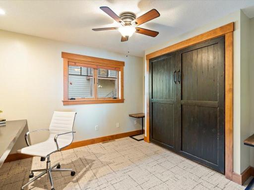 10596 Wabigoniss Shores, Pine River, MN 56474
