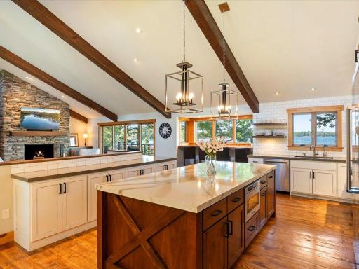 10596 Wabigoniss Shores, Pine River, MN 56474