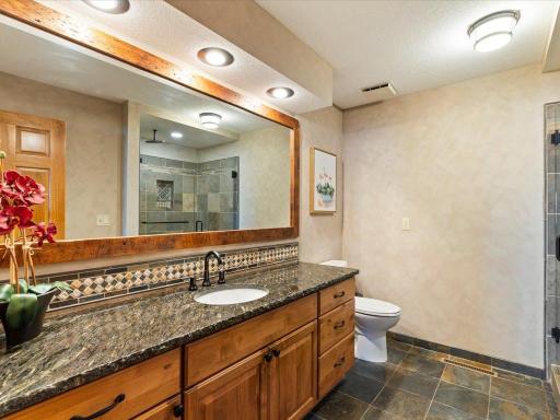 10596 Wabigoniss Shores, Pine River, MN 56474