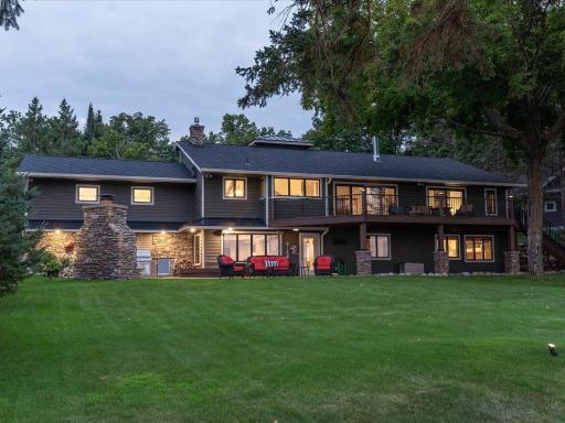 10596 Wabigoniss Shores, Pine River, MN 56474