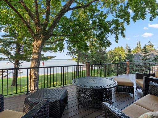 10596 Wabigoniss Shores, Pine River, MN 56474
