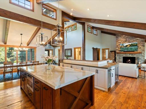 10596 Wabigoniss Shores, Pine River, MN 56474