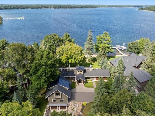 10596 Wabigoniss Shores, Pine River, MN 56474