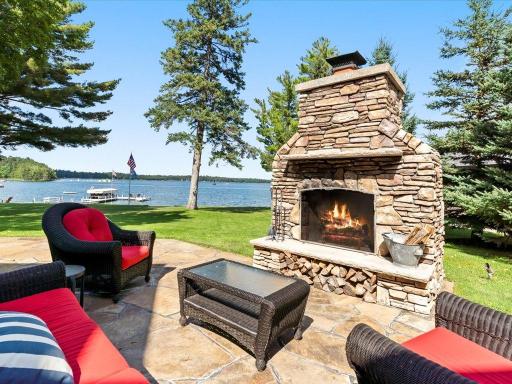 10596 Wabigoniss Shores, Pine River, MN 56474