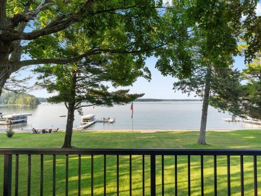 10596 Wabigoniss Shores, Pine River, MN 56474