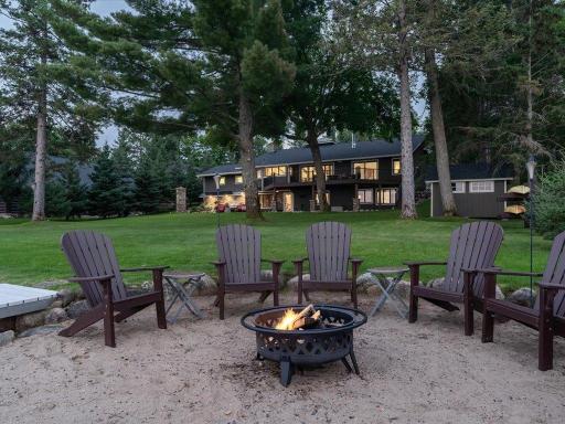 10596 Wabigoniss Shores, Pine River, MN 56474