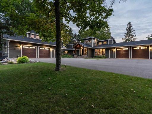 10596 Wabigoniss Shores, Pine River, MN 56474