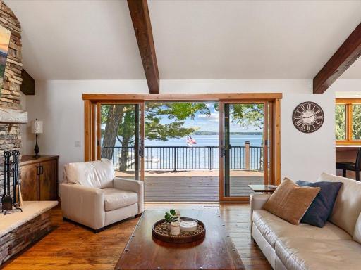 10596 Wabigoniss Shores, Pine River, MN 56474