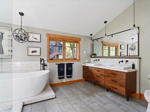 10596 Wabigoniss Shores, Pine River, MN 56474