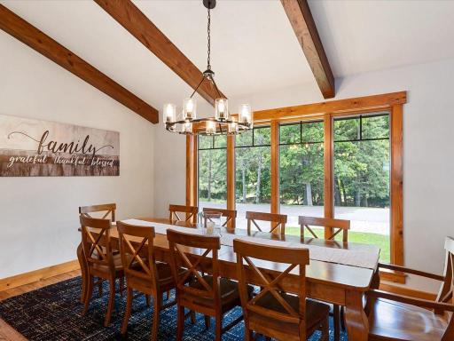 10596 Wabigoniss Shores, Pine River, MN 56474