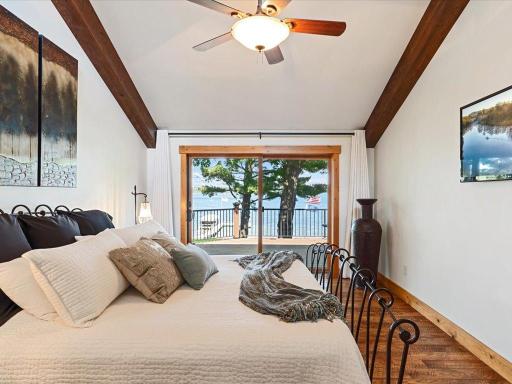 10596 Wabigoniss Shores, Pine River, MN 56474