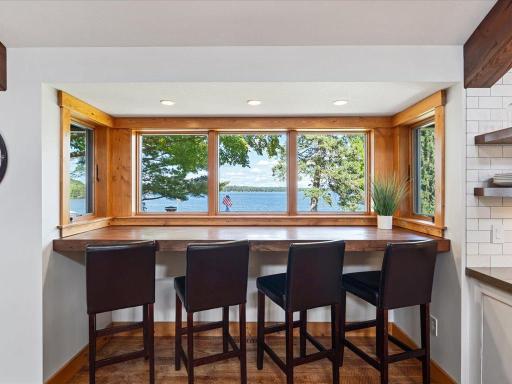 10596 Wabigoniss Shores, Pine River, MN 56474
