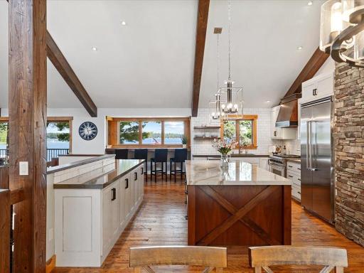 10596 Wabigoniss Shores, Pine River, MN 56474