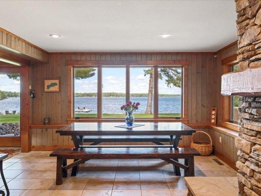 10596 Wabigoniss Shores, Pine River, MN 56474