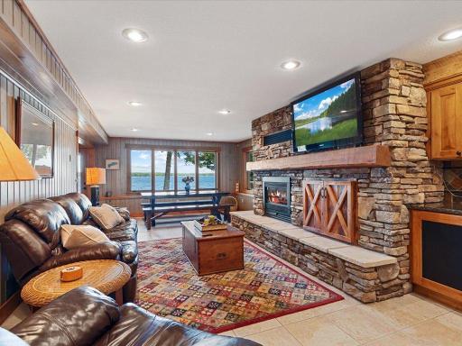 10596 Wabigoniss Shores, Pine River, MN 56474