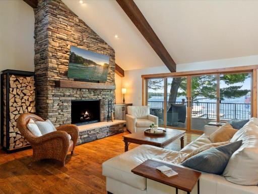 10596 Wabigoniss Shores, Pine River, MN 56474