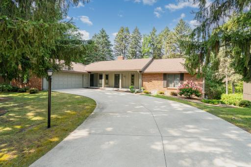 7880 Somerset Road, Saint Paul, MN 55125