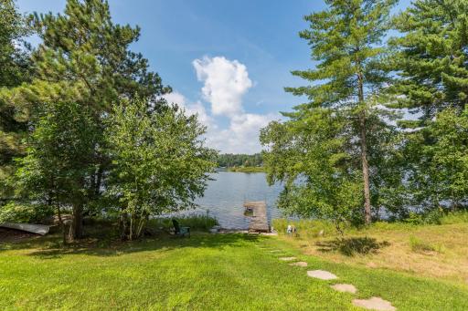 34477 Gasink Road, Pequot Lakes, MN 56472