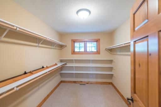 34477 Gasink Road, Pequot Lakes, MN 56472