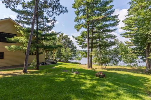 34477 Gasink Road, Pequot Lakes, MN 56472