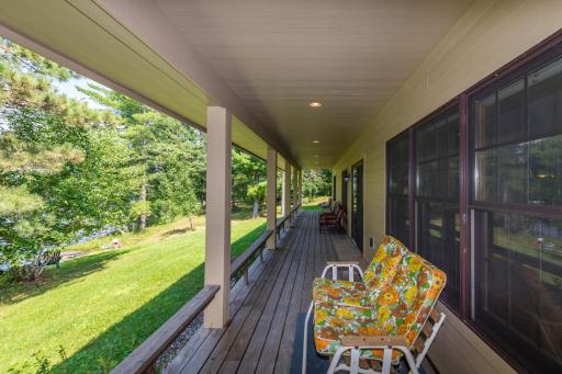 34477 Gasink Road, Pequot Lakes, MN 56472