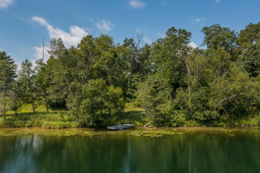 34477 Gasink Road, Pequot Lakes, MN 56472