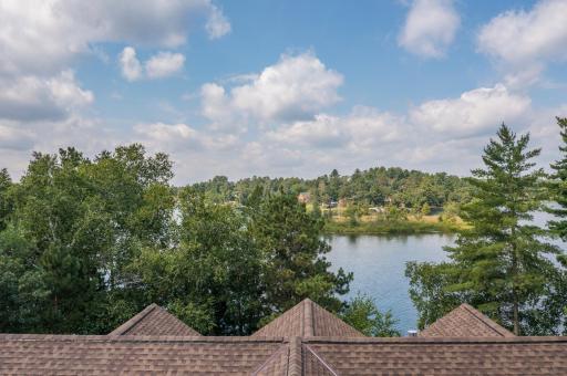 34477 Gasink Road, Pequot Lakes, MN 56472