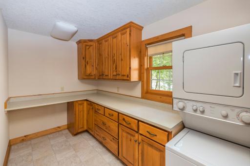 34477 Gasink Road, Pequot Lakes, MN 56472