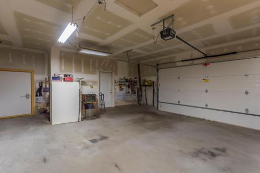 34477 Gasink Road, Pequot Lakes, MN 56472