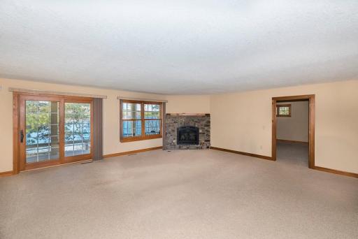34477 Gasink Road, Pequot Lakes, MN 56472