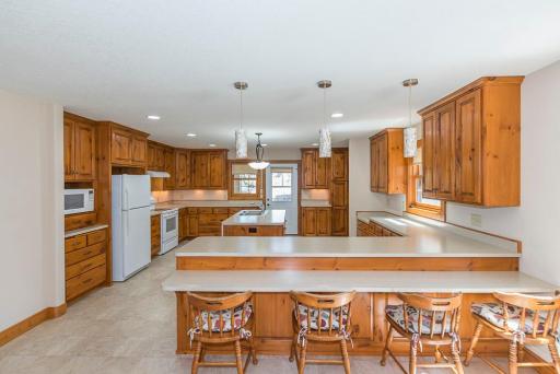 34477 Gasink Road, Pequot Lakes, MN 56472