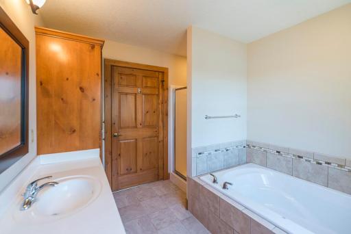 34477 Gasink Road, Pequot Lakes, MN 56472