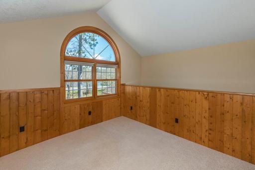 34477 Gasink Road, Pequot Lakes, MN 56472