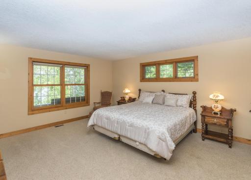34477 Gasink Road, Pequot Lakes, MN 56472
