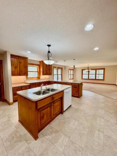 34477 Gasink Road, Pequot Lakes, MN 56472