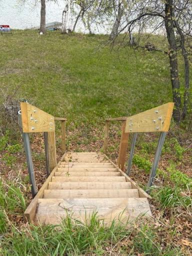 34477 Gasink Road, Pequot Lakes, MN 56472