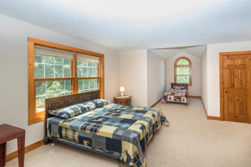 34477 Gasink Road, Pequot Lakes, MN 56472
