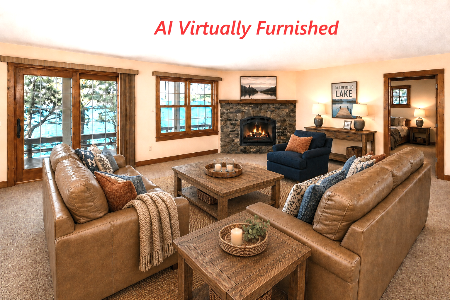 Living Room AI Furnished.png