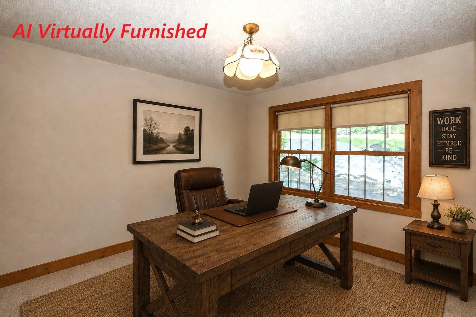 Office AI Furnished.jpg