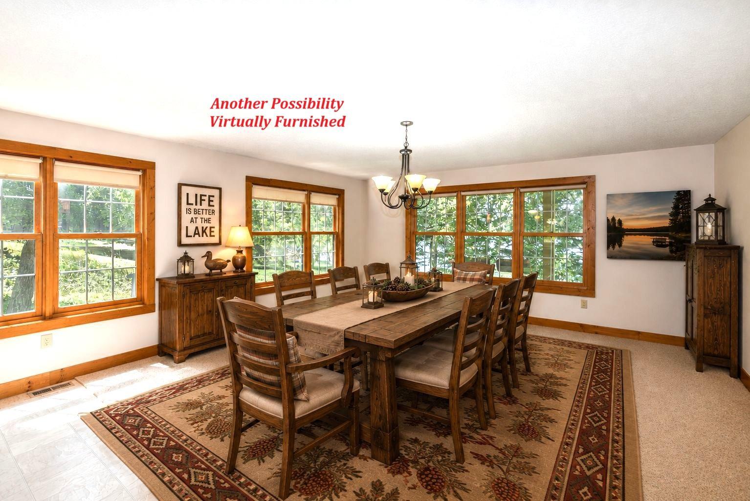 Dining Room Another Possibility Virtually Furnished.jpg