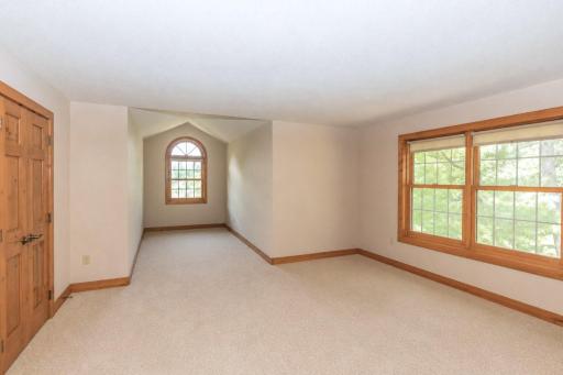 34477 Gasink Road, Pequot Lakes, MN 56472